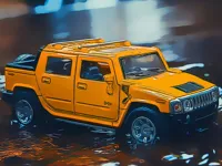 https://playallgames.online/game/hummer-jeep-puzzle