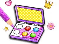 https://playallgames.online/game/glitter-beauty-coloring-and-drawing