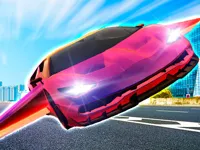 https://playallgames.online/game/ultimate-flying-car