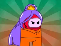 https://playallgames.online/game/princess-amoung-plus-maker
