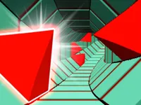 https://playallgames.online/game/two-tubes-3d