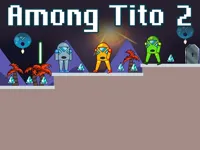 https://playallgames.online/game/among-tito-2
