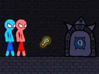 https://playallgames.online/game/red-and-blue-stickman-rope