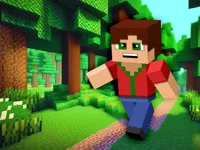 https://playallgames.online/game/minicraft-insane