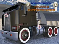 https://playallgames.online/game/kenworth-trucks-differences