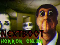 https://playallgames.online/game/nextboot-horror-online