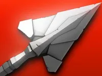 https://playallgames.online/game/hero-of-archery-games
