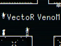 https://playallgames.online/game/vector-venom