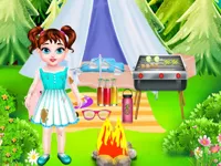 https://playallgames.online/game/baby-taylor-protect-the-planet