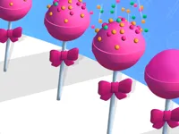 https://playallgames.online/game/lollipop-stack-run