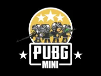 https://playallgames.online/game/pubg-mini-multiplayer