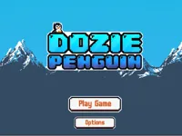 https://playallgames.online/game/dozie-penguins