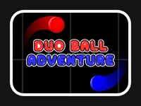 https://playallgames.online/game/duo-ball-adventure