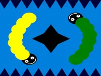 https://playallgames.online/game/snake-dash-challenge