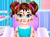 https://playallgames.online/game/baby-taylor-outing-accident