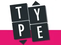 https://playallgames.online/game/typeshift