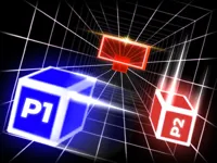 https://playallgames.online/game/two-cubes-3d