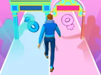 https://playallgames.online/game/find-your-gender