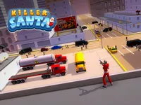 https://playallgames.online/game/killer-santa