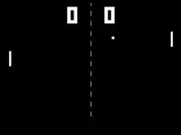 https://playallgames.online/game/table-pong-2d