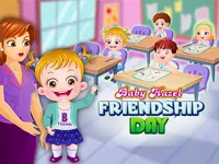 https://playallgames.online/game/baby-hazel-friendship-day