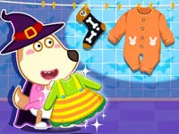 https://playallgames.online/game/kids-cleanup-yard