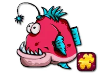 https://playallgames.online/game/cute-piranha-jigsaw-puzzles