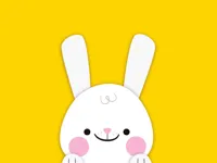 https://playallgames.online/game/animal-jigsaw