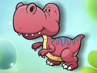https://playallgames.online/game/cartoon-dinosaur-memory-challenge