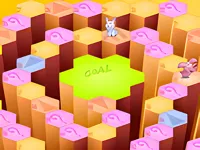 https://playallgames.online/game/quiz-goose-math