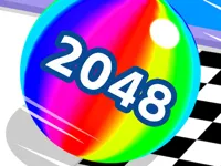 https://playallgames.online/game/ballrun2048