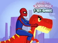 https://playallgames.online/game/spiderman-t-rex-runner