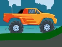 https://playallgames.online/game/monster-truck-hill-driving-2d