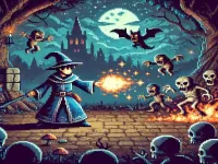 https://playallgames.online/game/pixel-wizard