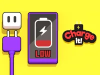 https://playallgames.online/game/charge-my-phone