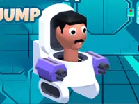 https://playallgames.online/game/skibidi-toilet-jumper