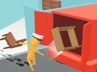 https://playallgames.online/game/totally-reliable-delivery-stickman