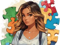 https://playallgames.online/game/sliding-anime-puzzle