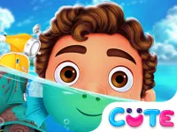 https://playallgames.online/game/ocean-kids-back-to-school