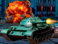 https://playallgames.online/game/tank-napoleon