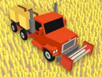 https://playallgames.online/game/farmers-io