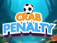 https://playallgames.online/game/crab-penalty
