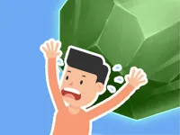 https://playallgames.online/game/rolling-balls-io