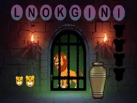 https://playallgames.online/game/lion-king-escape