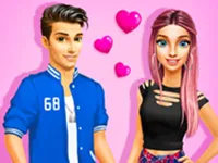 https://playallgames.online/game/high-school-summer-crush-date-makeover-game