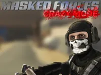 https://playallgames.online/game/masked-forces-crazy-mode