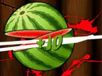 https://playallgames.online/game/katana-fruits-cutting-fun