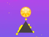https://playallgames.online/game/liquid-oranges