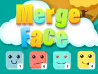 https://playallgames.online/game/merge-face