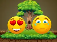 https://playallgames.online/game/sad-or-happy